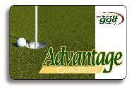 Advantage Card - Pass Renewal