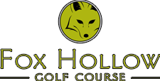 2025 Fox Hollow Junior Series - Stage 1 (Beginner)