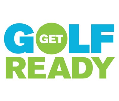 2025 PGA Get Golf Ready Series - Diamond Ridge Golf Course