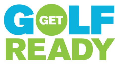 2025 PGA Get Golf Ready Series - Greystone Golf Course