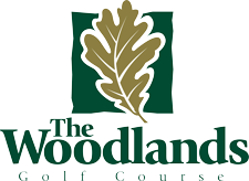 2024 Junior Golf Academy - Woodlands / Diamond Ridge
