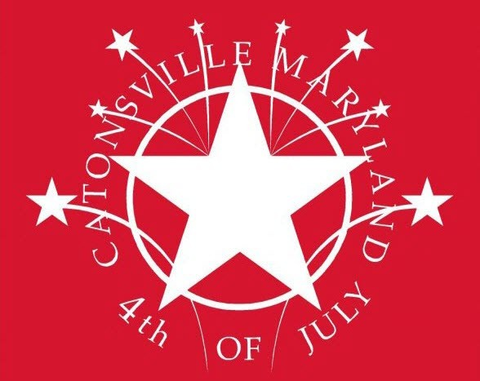 4th of July Golf Tournament Fundraiser
