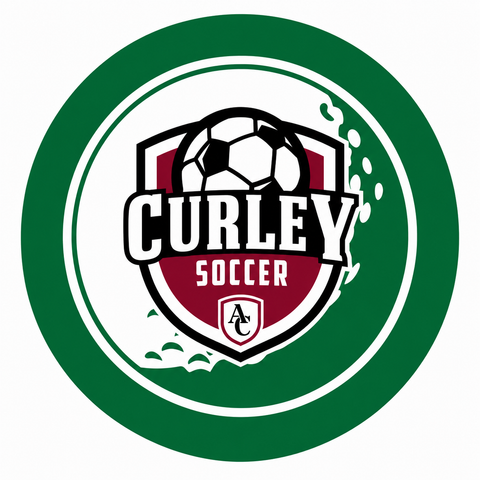 Friends of Curley Soccer Golf Tournament