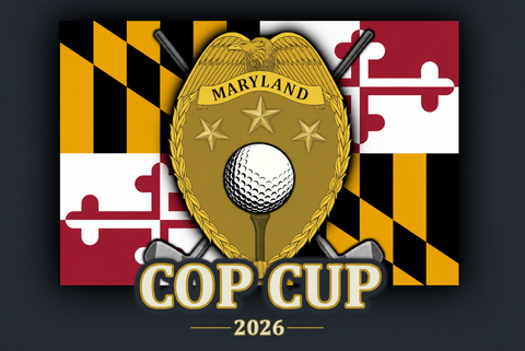 2026 Maryland Cop Cup