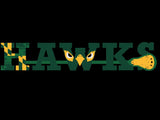 Hawks Make Birdies Classic