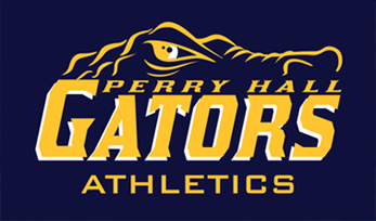 Perry Hall Boosters Golf Tournament