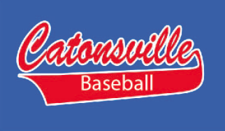 Catonsville Baseball Golf Tournament
