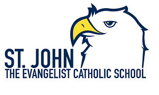 St. John School Golf Tournament Mulligan Pack