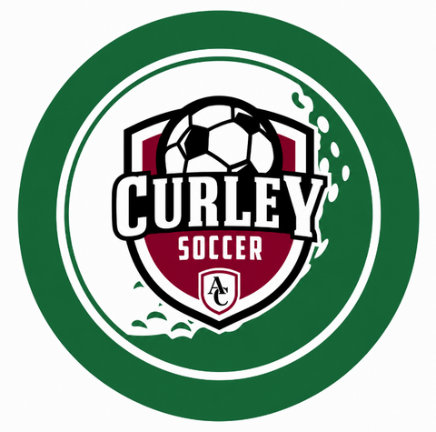Friends of Curley Soccer Golf Tournament - Mulligan Pack
