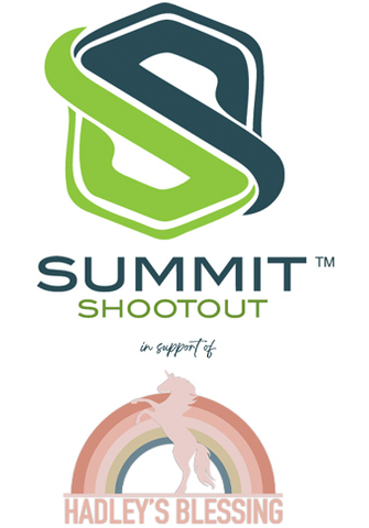 Summit Shootout