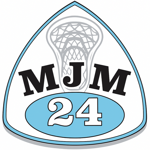 2026 Mike Marks Memorial Golf Outing Registration