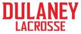 Dulaney Men's Lacrosse Golf Invitational