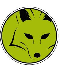 Breaking 100 Journey