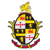 Dulaney Men's Lacrosse Golf Invitational