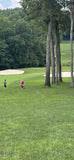 Jordan Ayres Memorial Golf Tournament