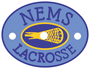 North East Maryland Select Lax Club Golf Tournament