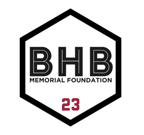 2023 Bryan H. Botti Memorial Golf Outing Registration