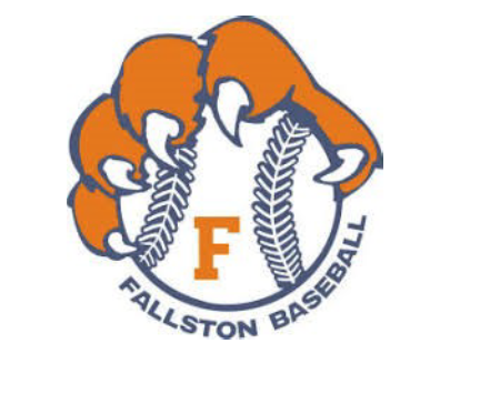 Fallston Travel Baseball Golf Outing