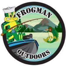 Frogman Outdoors Charity Golf Tournament
