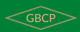 GBCP Golf Tournament