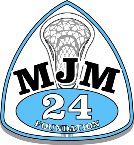 2024 Mike Marks Memorial Golf Outing Registration