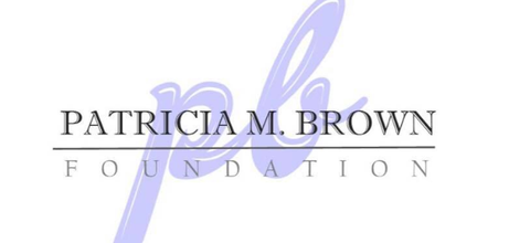 Patricia M. Brown Foundation Golf Tournament