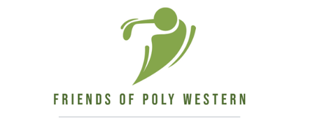 Friends of Poly Western Golf Tournament - Mulligans