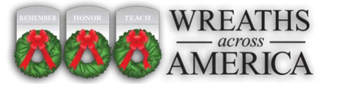 1st Annual Wreaths Across America Charity Golf Tournament