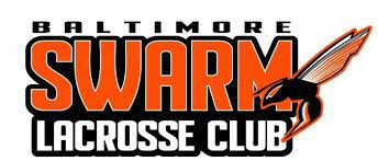Baltimore Swarm Lacrosse Club Golf Event