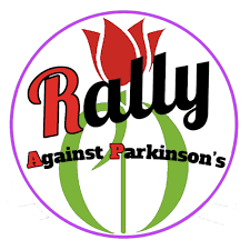 4th Annual Rally Against Parkinson's Charity Golf Tournament