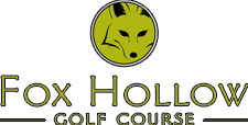 2023 Junior Golf Academy - Fox Hollow