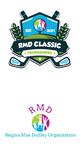 RMD Classic
