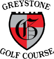2023 Junior Golf Academy - Greystone