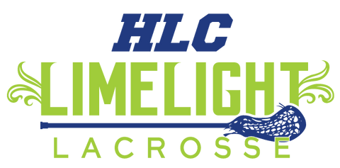 HLC Limelight Lacrosse 2027 Team Golf Tournament
