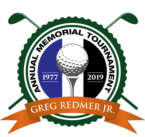 3rd Annual Greg Redmer Jr. Memorial Golf Tournament